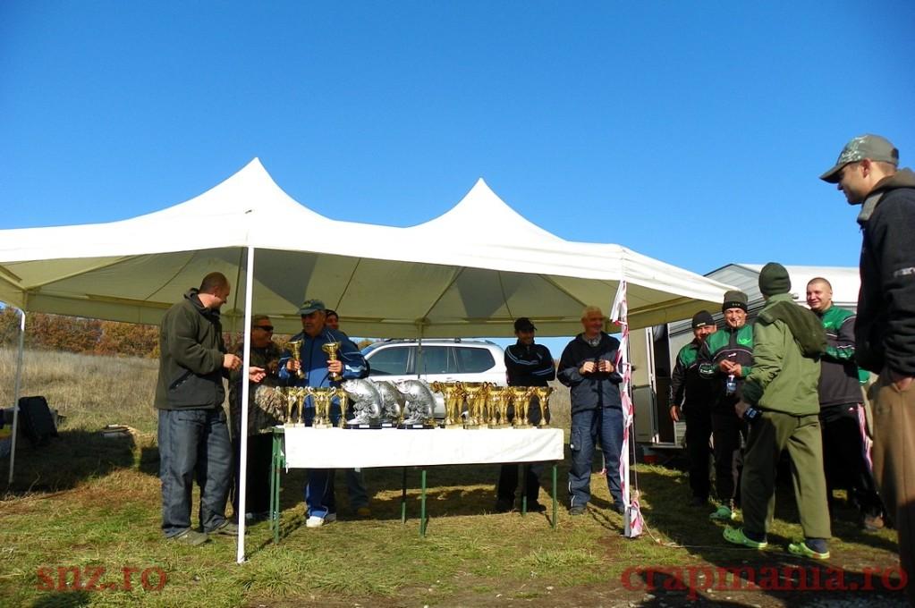 Poze Revansa Moara Vlasiei 15-18.11.2012 - 1010651.jpg